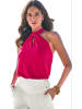 Heine Top in Pink