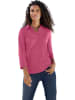 Heine Blouse roze