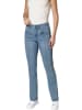 Heine Jeans - Slim fit - in Blau