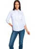 Heine Blouse wit