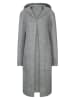Heine Cardigan in Grau