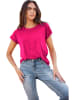 Heine Shirt in Pink