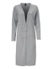 Heine Cardigan in Grau