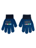 MARVEL Avengers Handschuhe "Avengers" in Blau