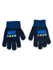 MARVEL Avengers Handschuhe "Avengers" in Dunkelblau