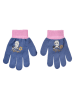 Disney Frozen Handschuhe "Frozen" in Blau