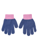 Disney Frozen Handschuhe "Frozen" in Blau