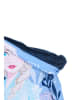 Disney Frozen Loop-Schal "Frozen" in Hellblau