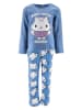 Gabby's Dollhouse Pyjama "Gabby's Dollhouse" in Blau