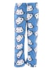 Gabby's Dollhouse Pyjama "Gabby's Dollhouse" in Blau