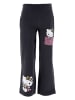 Hello Kitty Hose "Hello Kitty" in Athrazit