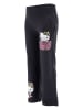 Hello Kitty Hose "Hello Kitty" in Athrazit