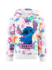 Lilo & Stitch Hoodie "Lilo & Stitch" in Bunt