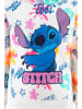 Lilo & Stitch Hoodie "Lilo & Stitch" in Bunt