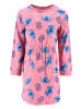 Lilo & Stitch Kleid "Lilo & Stitch" in Rosa