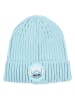 Lilo & Stitch Beanie "Lilo & Stitch" in Hellblau