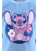 Lilo & Stitch Pyjama "Lilo & Stitch" in Hellblau