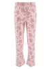 Disney Minnie Mouse Pyjama "Minnie" in Creme/ Rosa
