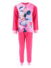 Disney Minnie Mouse Pyjama "Minnie" in Pink