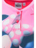 Disney Minnie Mouse Pyjama "Minnie" in Pink