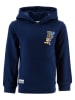 Disney Paw Patrol Hoodie "Paw Patrol" in Dunkelblau
