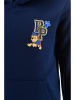 Disney Paw Patrol Hoodie "Paw Patrol" in Dunkelblau