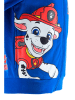 Disney Paw Patrol Bluza "Psi Patrol" w kolorze niebieskim