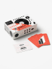 Printworks Kartenspiel ''Music Charades'' - ab 12 Jahren