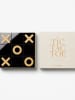 Printworks Gra "Tic Tac Toe - Classic'' - 5+