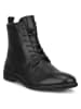 Ecco Boots "Classic" zwart