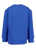 Blue Seven Sweatshirt blauw
