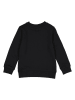 Calvin Klein Sweatshirt in Schwarz