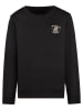 Cars Sweatshirt "Creato" zwart
