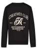 Cars Sweatshirt "Creato" zwart