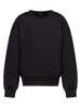 Cars Sweatshirt "Peyle" zwart