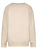 Cars Sweatshirt "Kyto" crème