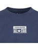 Converse Sweatshirt donkerblauw