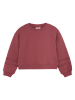 enfant Sweatshirt in Rot
