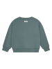 enfant Sweatshirt lichtblauw