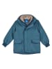 finkid 3in1-Winterjacke "Ranua" in Blau