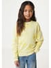 Mexx Sweatshirt geel