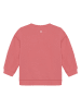 Noppies Sweatshirt in Pink