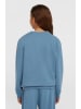 O'Neill Sweatshirt "Essentials" blauw