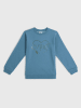 O'Neill Sweatshirt "Essentials" in Blau