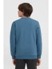 O'Neill Sweatshirt "Essentials" in Blau