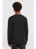 O'Neill Sweatshirt "Essentials" zwart