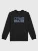 O'Neill Sweatshirt "Essentials" zwart