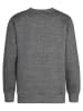 Petrol Industries Sweatshirt antraciet