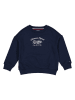 Tommy Hilfiger Sweatshirt donkerblauw