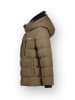 Vingino Winterjacke "Tigel" in Beige